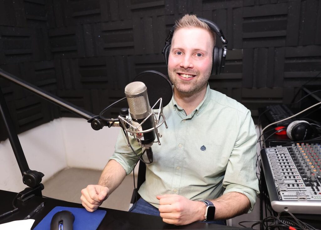 04 podcast