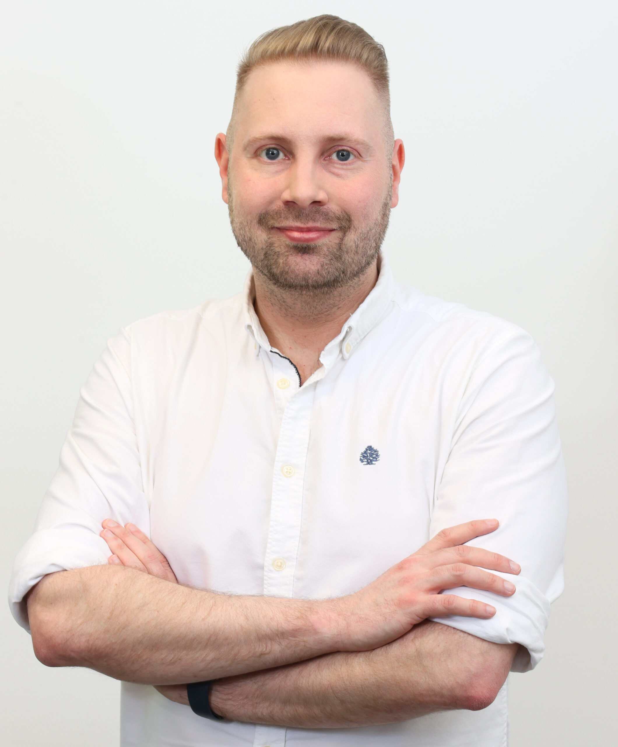Marczali László